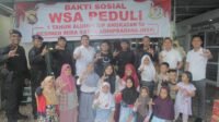 IMG-20220913-WA0045.jpg